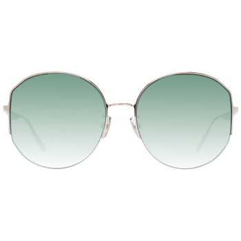 Слънчеви очила Carolina Herrera SHN062M 0300 59